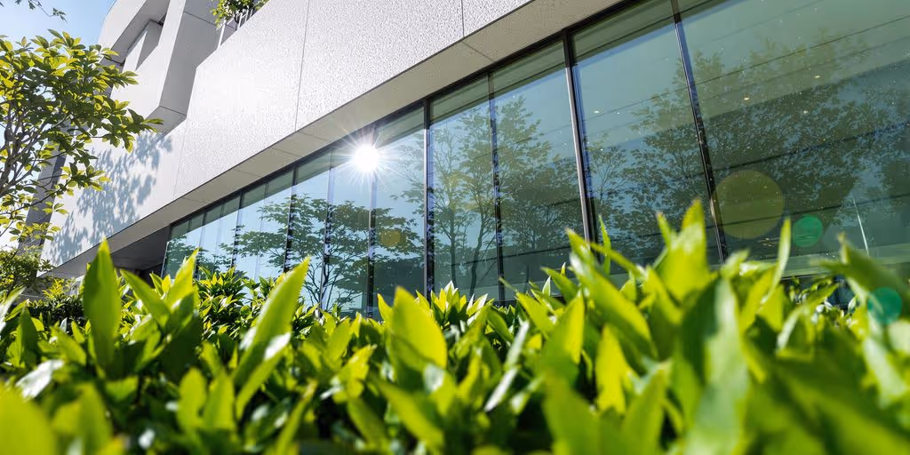 3D Immobilienvisualisierung – Die Macht der Immobilien Visualisierung