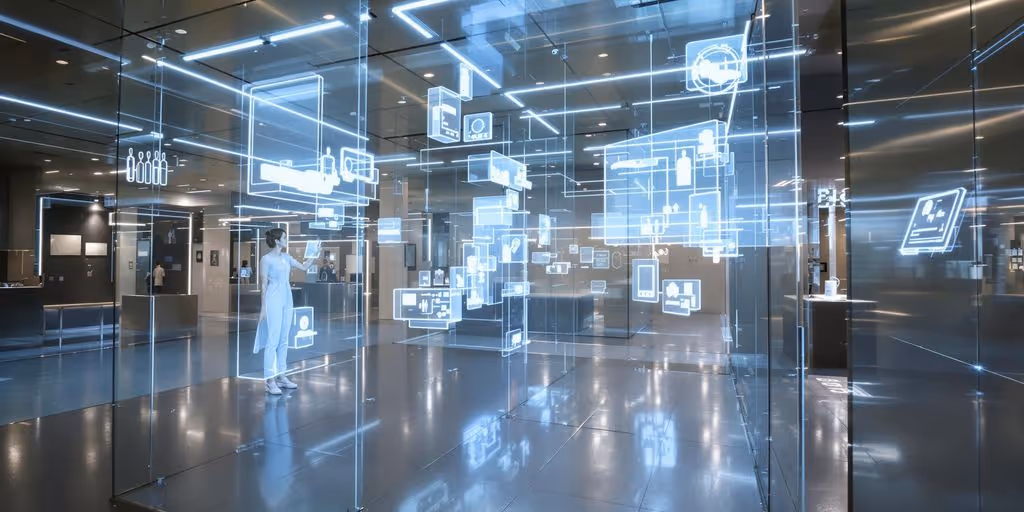 3D Visualisierung RhineRender – Der virtuelle Showroom