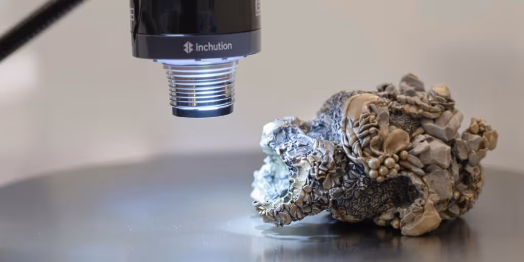 3D Visualisierung RhineRender – Erstellen Sie Ihr Eigenes Digitales Meisterwerk