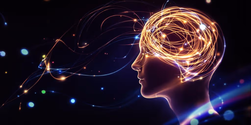 3D Visualisierung RhineRender – Die Macht der Visualisierungen