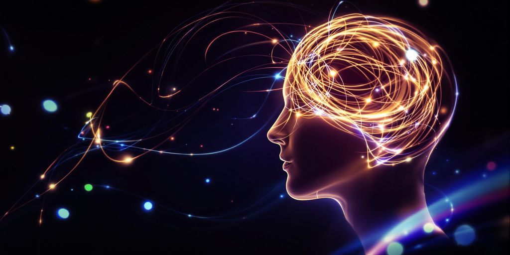 Die Macht der Visualisierungen: Wie Bilder unsere Wahrnehmung formen