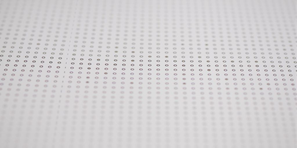 DPI Definition: Alles, was Sie über "Dots per Inch" wissen müssen