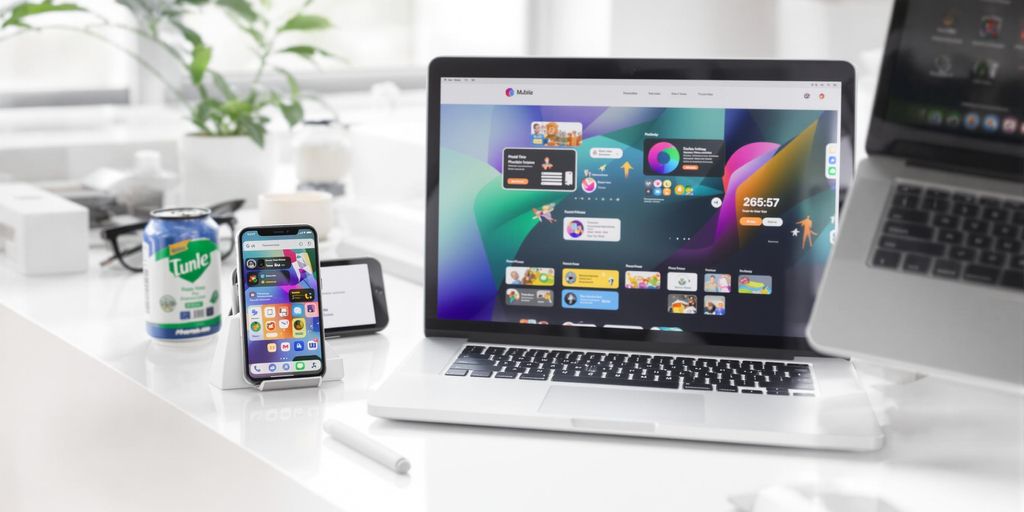 Erfolgreicher Onlineshop mit Produktkonfigurator: Ihr Leitfaden für 2025