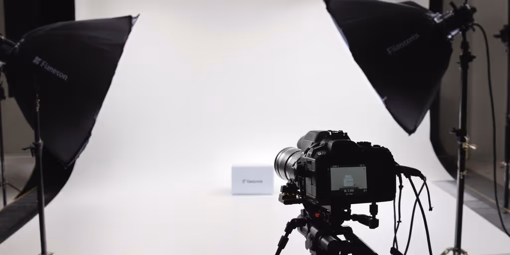 3D Produktvisualisierung – Die besten Tipps für beeindruckende