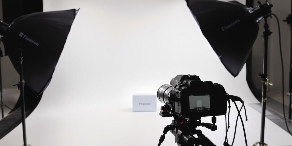 Die besten Tipps für beeindruckende produktfotos für online shop im Jahr 2025