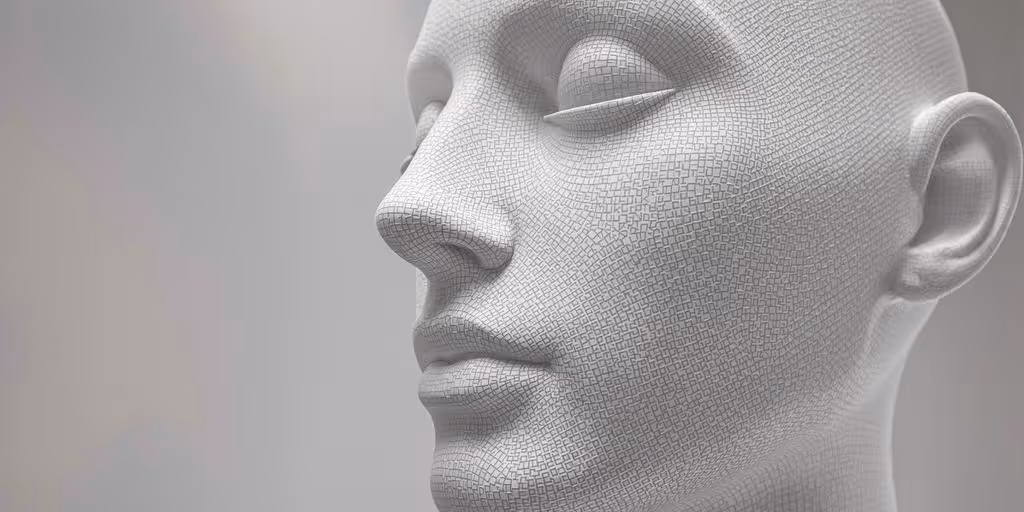 3D Visualisierung RhineRender – Die Welt der gescannten 3D-Modelle