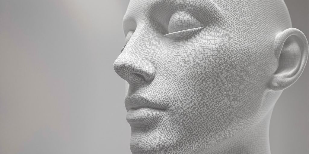 Die Welt der gescannten 3D-Modelle: Ein umfassender Leitfaden