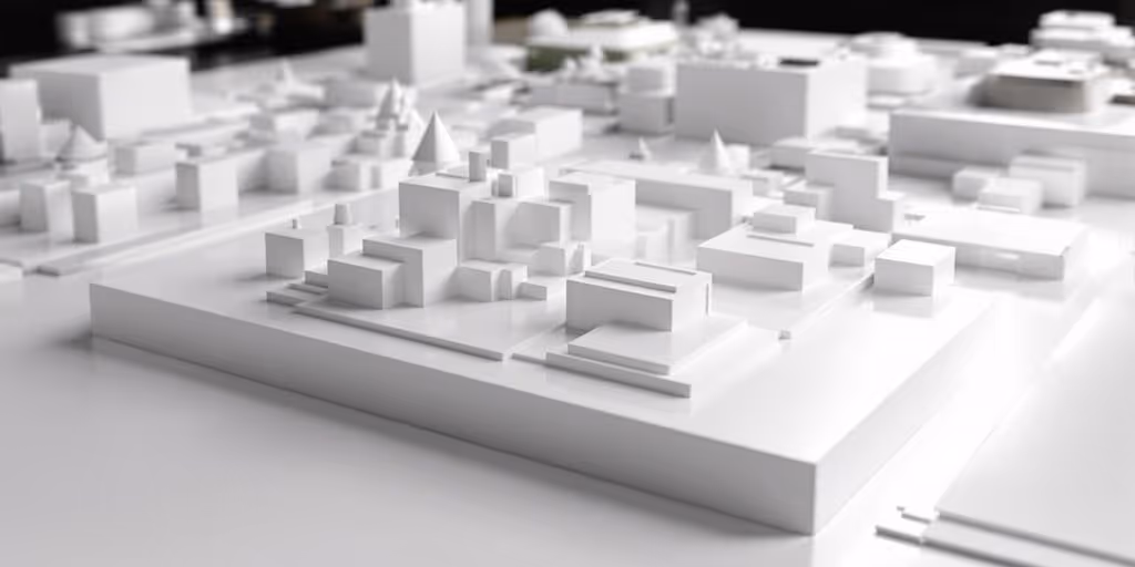 3D Visualisierung RhineRender – Tipps und Tricks für beeindruckendes