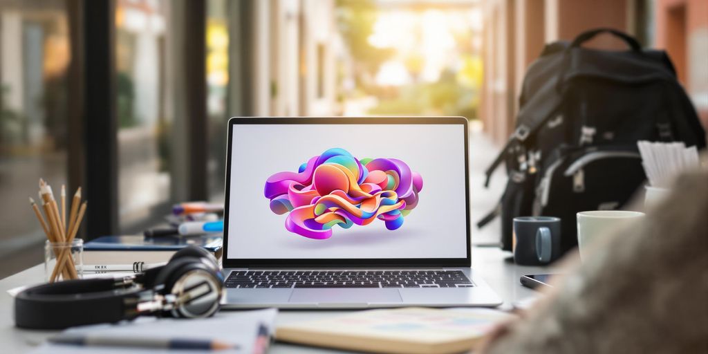 Keyshot student license: Ein umfassender Leitfaden für Studierende