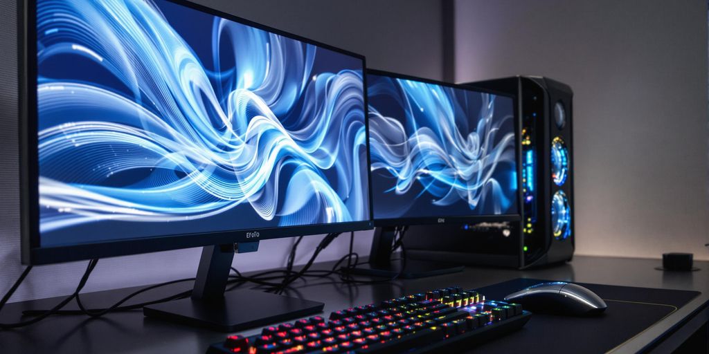 Maximale Performance mit After Effects Cloud Rendering: So beschleunigen Sie Ihren Workflow