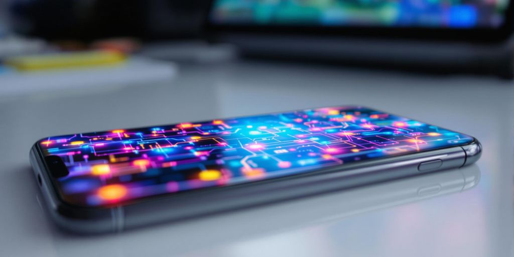 Der ultimative Leitfaden zum Online Marketing Kanal 4.0 (PDF)