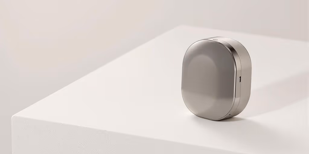 3D Produktvisualisierung – Erfolgreiche Produktfotos für Onlineshop
