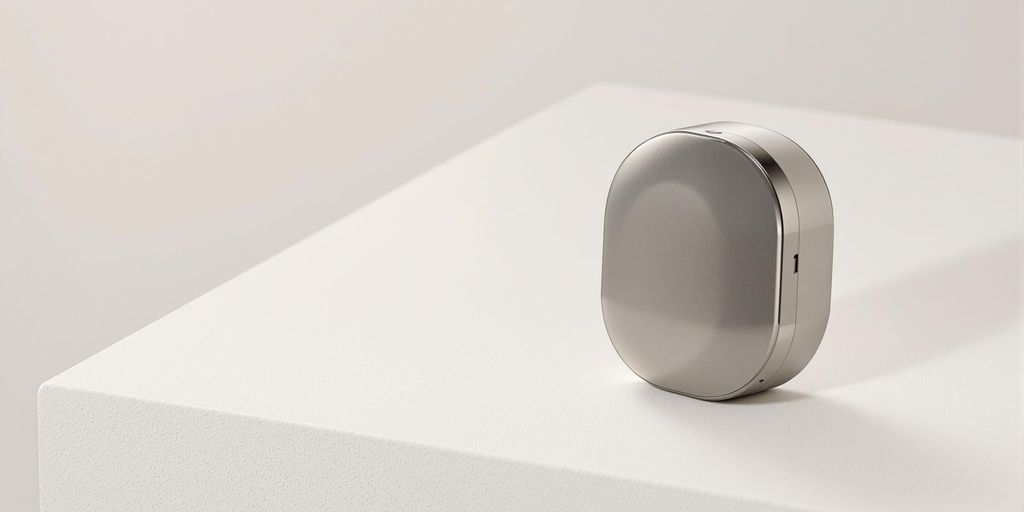 Erfolgreiche Produktfotos für Onlineshop: Der ultimative Guide 2025