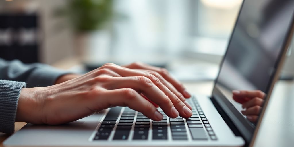 Entwicklerkosten und Anpassungen beeinflussen Joomla Webdesign Preise.