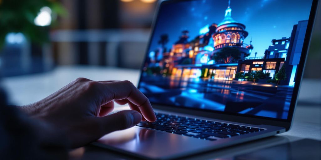 Das beste online 3d rendering tool finden: Ein umfassender Leitfaden