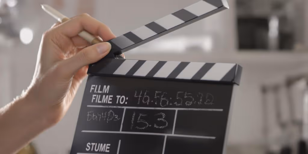 3D Visualisierung RhineRender – Was die Kosten eines Erklärvideos