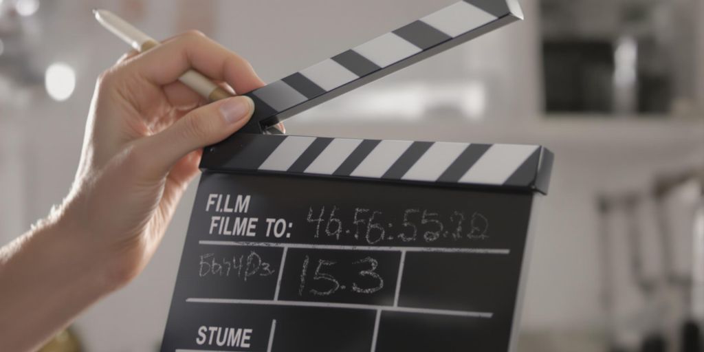 Was die Kosten eines Erklärvideos wirklich beeinflusst