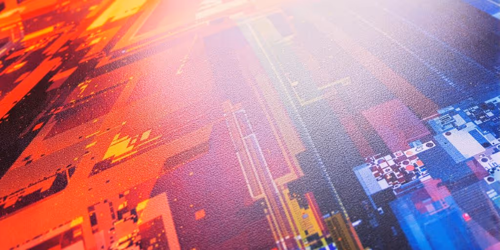 3D Visualisierung RhineRender – Die besten Foto Formate für