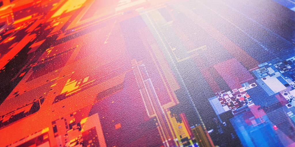 Die besten Foto Formate für brillante Druckergebnisse