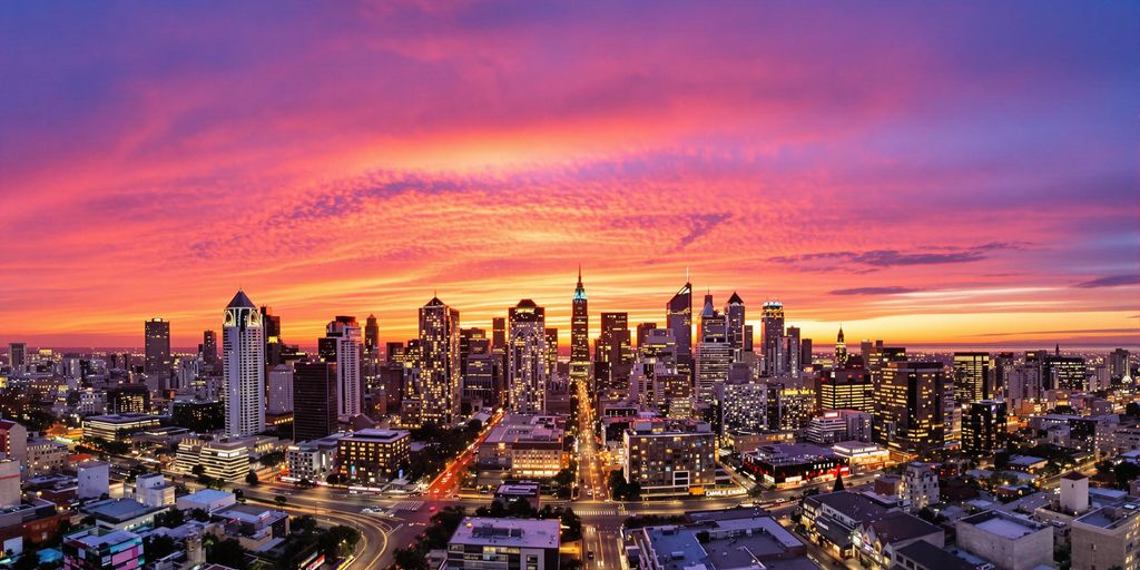 Die Kunst des 360-Grad-Fotos: Mehr als nur ein Bild