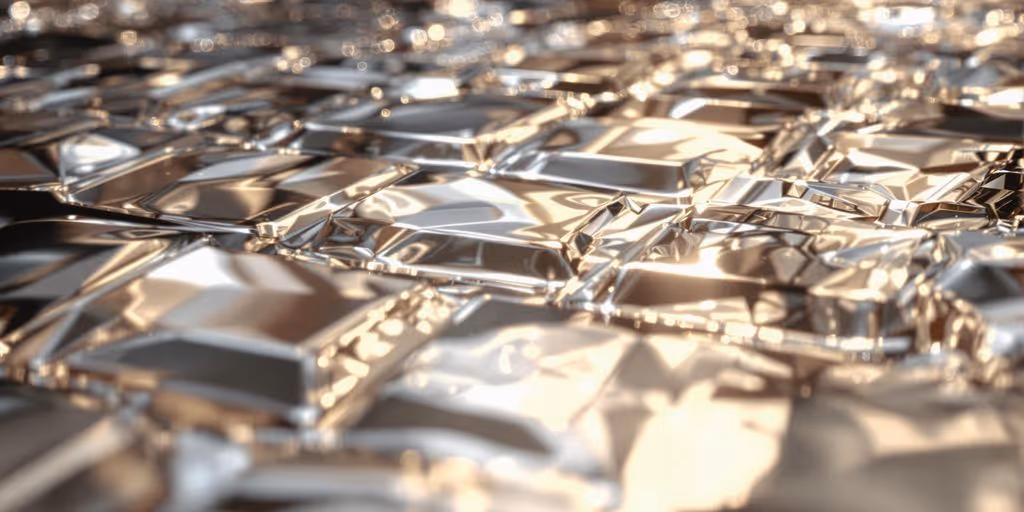 3D Visualisierung RhineRender – Was ist Raytracing wirklich? Eine