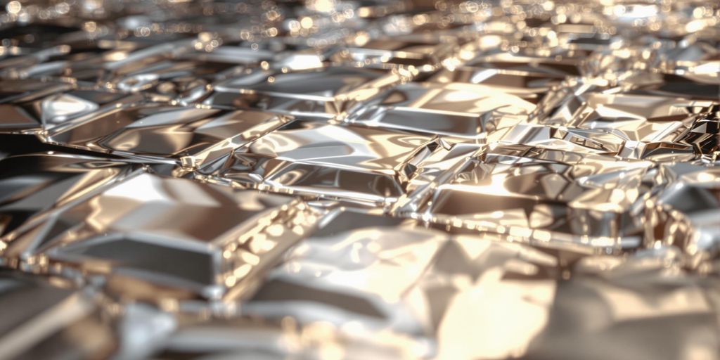 Was ist Raytracing wirklich? Eine tiefgehende Analyse der Grafiktechnologie