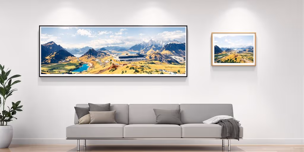 3D Visualisierung RhineRender – Welche Bildgrößen gibt es wirklich?