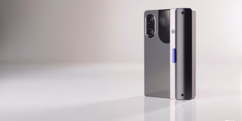 3D Produktvisualisierung – Erfolgreich ein Produkt präsentieren