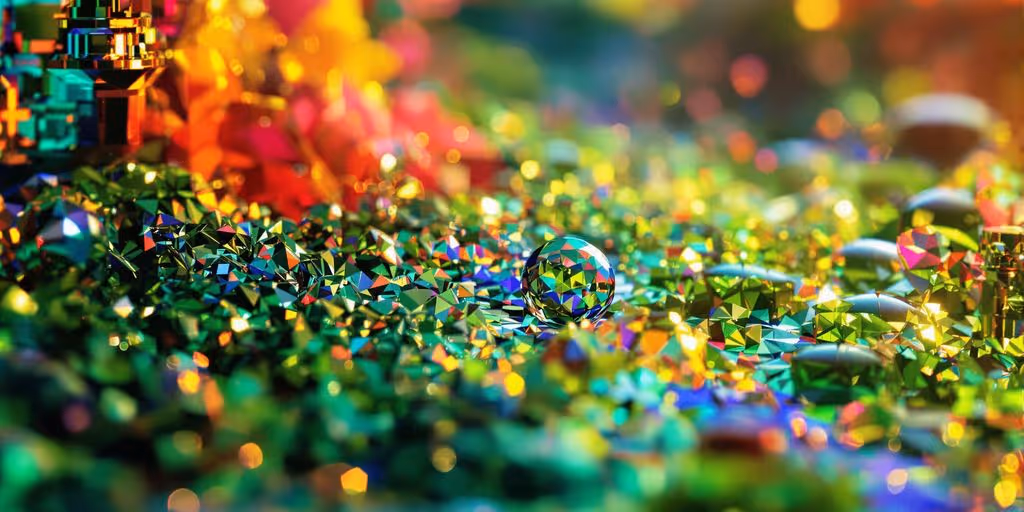 3D Visualisierung RhineRender – Die Kunst des Rendering von Bildern