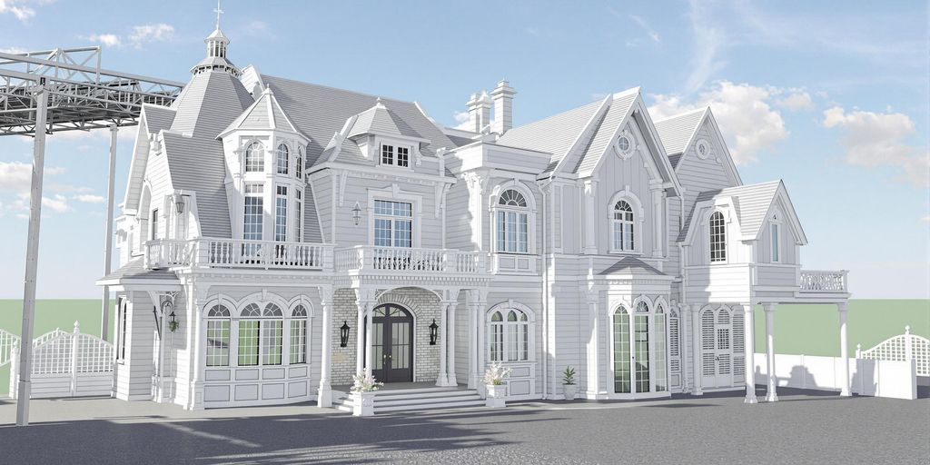 Sketchup Free: Die beste kostenlose 3D-Modellierungssoftware entdecken