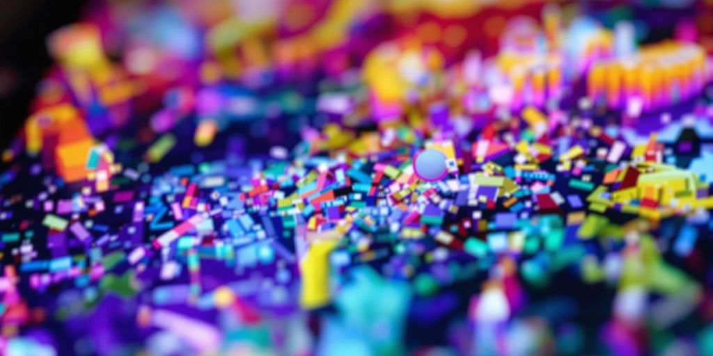 So erstellen Sie beeindruckende 3D Fotos auf Facebook