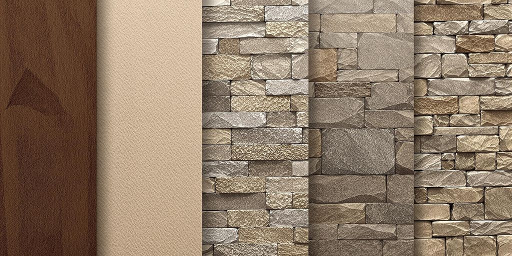 Sweet Home 3D Texturen: Tipps und Tricks für beeindruckende Designs