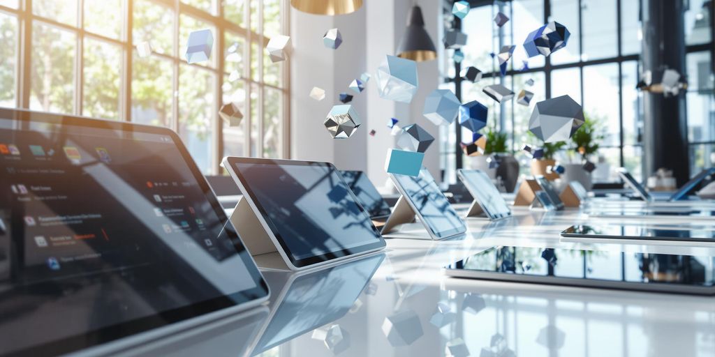 Webdesign: Welches Programm ist das Richtige für dich in 2025?