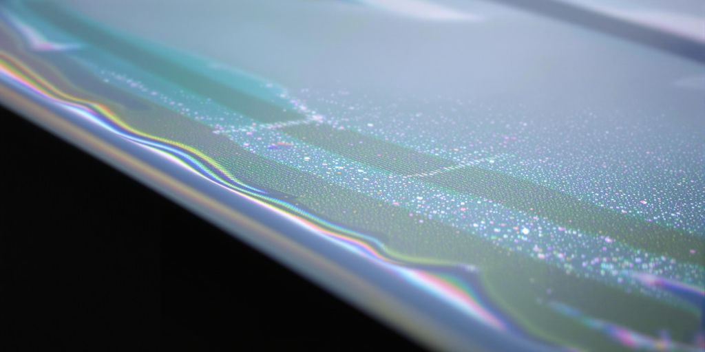 Bildauflösungen verstehen: Pixel, DPI und die perfekte Schärfe