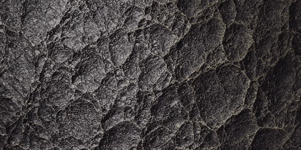 3D Visualisierung RhineRender – Die Kunst der Texturierung