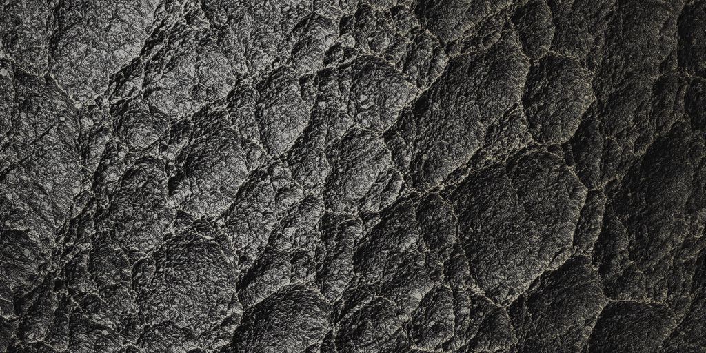 Die Kunst der Texturierung: Einsteigerleitfaden für fotorealistische 3D-Welten