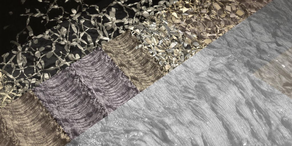 Texturing in 3D: Einsteigerleitfaden und Techniken