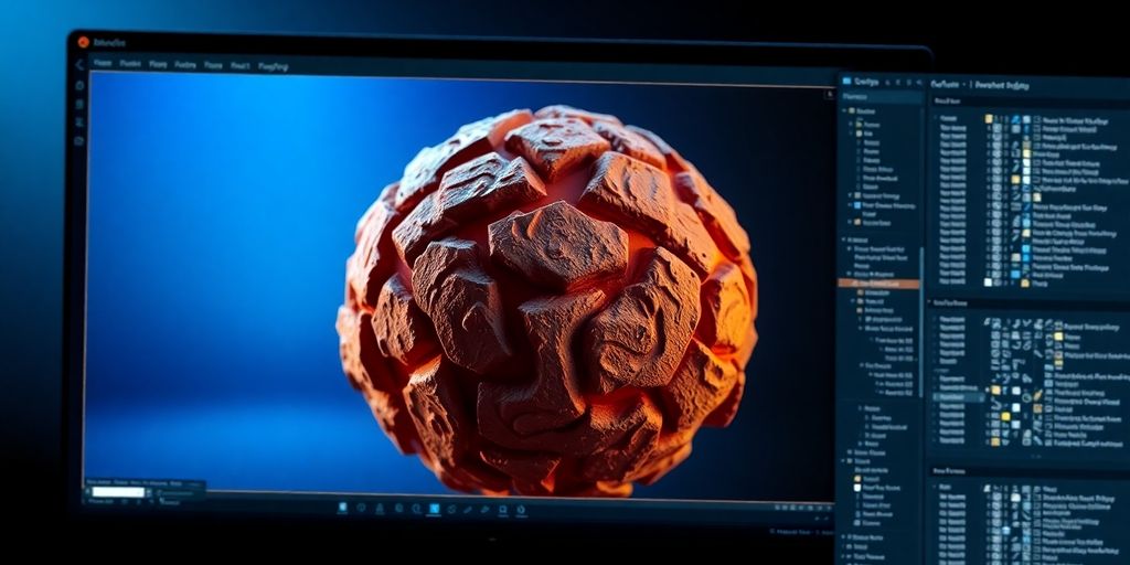 Einsteiger-Guide Blender: Modellieren, Texturieren, Rendern.