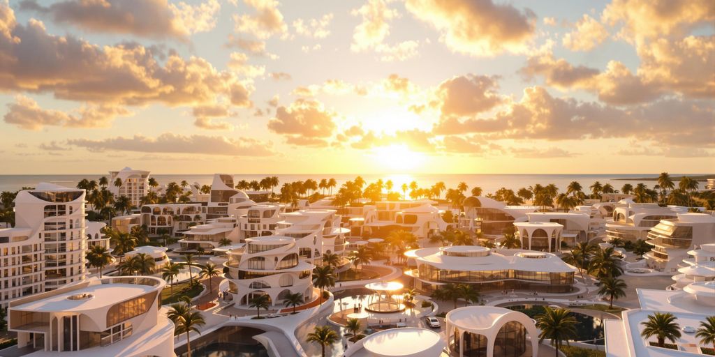 3D Rendering Preise auf den Philippinen: Was Sie 2025 erwarten können