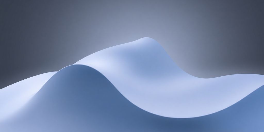 Vectary 3D Modellierungssoftware Oberfläche