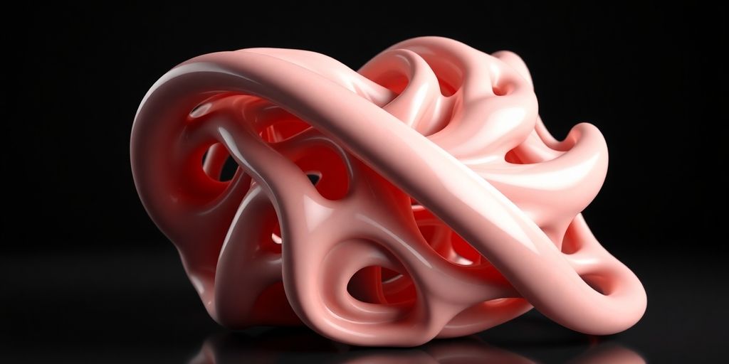 Kostenlose 3D-Modellierungssoftware