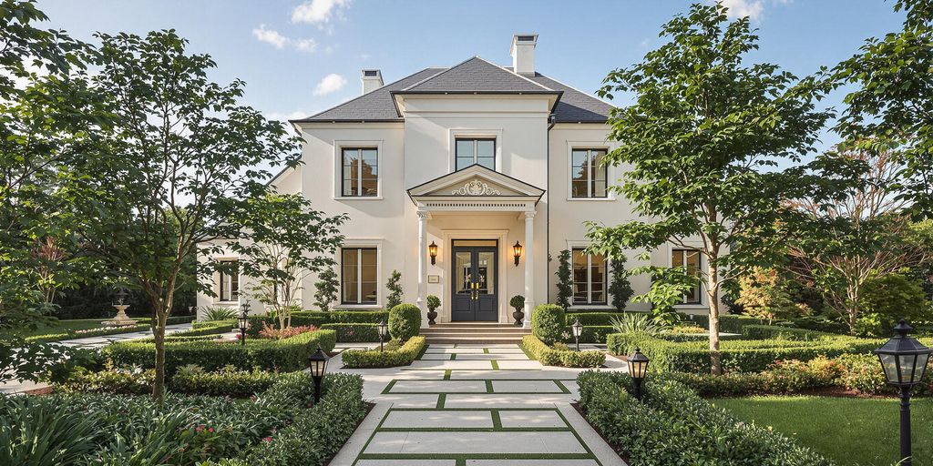 Pflug Immobilien: Ihr Experte für den Immobilienmarkt in [Stadt/Region]