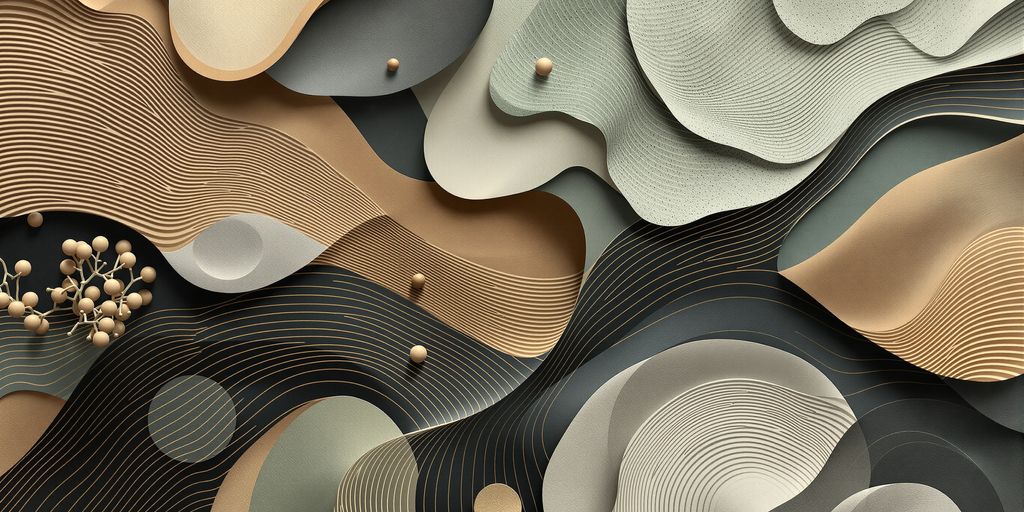 Was ist der Goldene Schnitt in der Kunst? Eine umfassende Erklärung