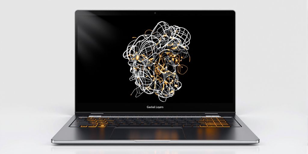 Die besten Laptops für 3D Rendering 2024: Leistung und Mobilität vereint