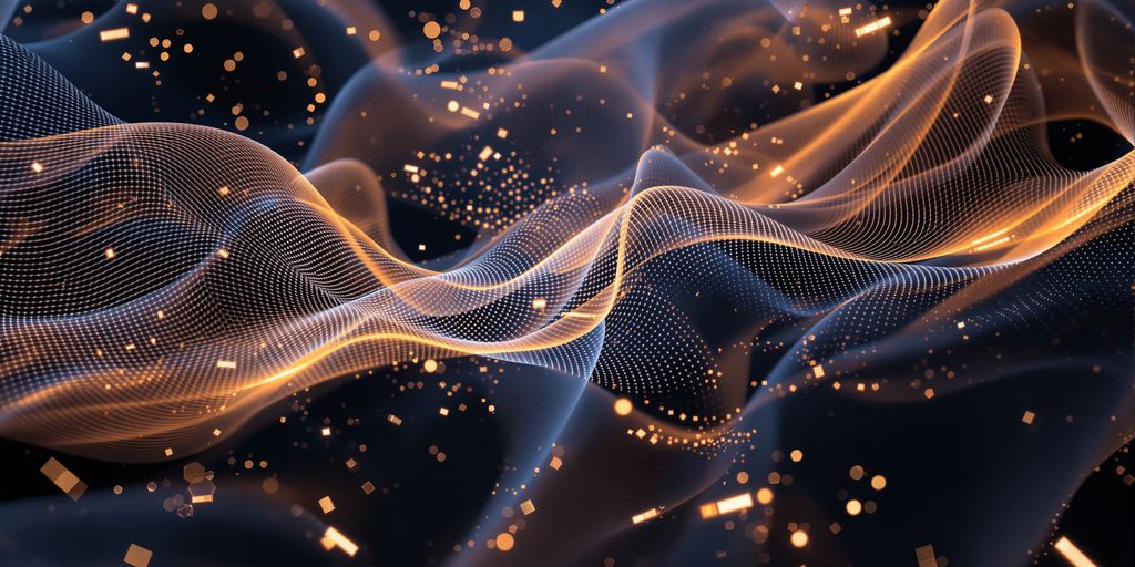 Erfolgreiche Projekte mit Ihrer 3D Agentur: Visualisierung & Animation