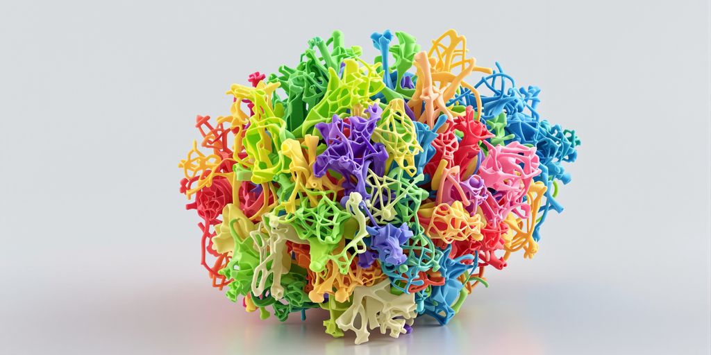 Tinkercad: Ihr Einstieg in die Welt des 3D-Designs und darüber hinaus