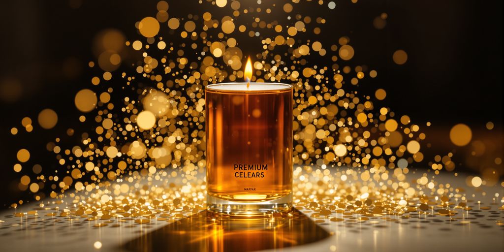 Produktfotografie: Perfekte Aufnahmen für Ihren Online-Shop 2025