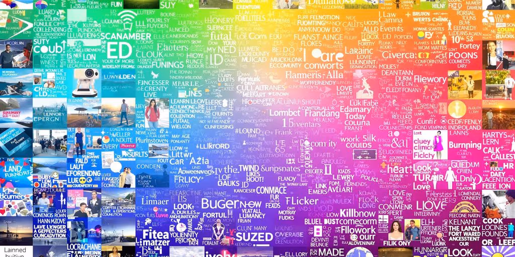 3D Visualisierung RhineRender – Grafikdatei