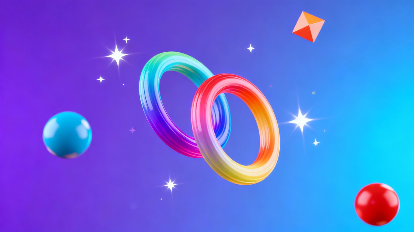 Was ist ein GIF? Das ultimative Handbuch zum Graphics Interchange Format