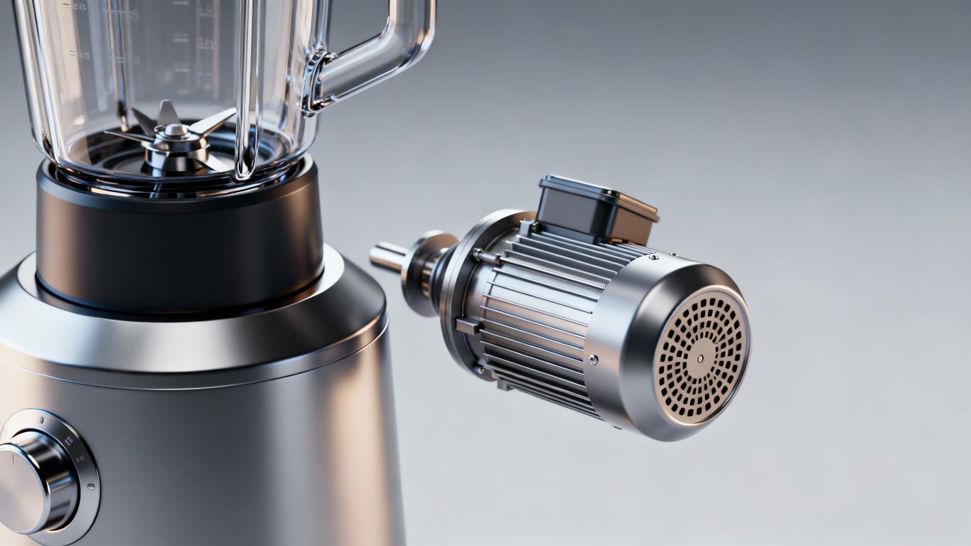 Blender auf Deutsch: Die ultimative Anleitung für Anfänger und Fortgeschrittene